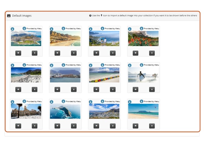 manage destinations 11