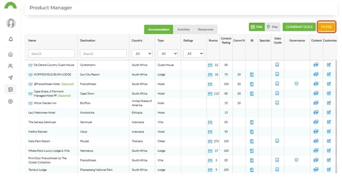 Rating and tags 14a
