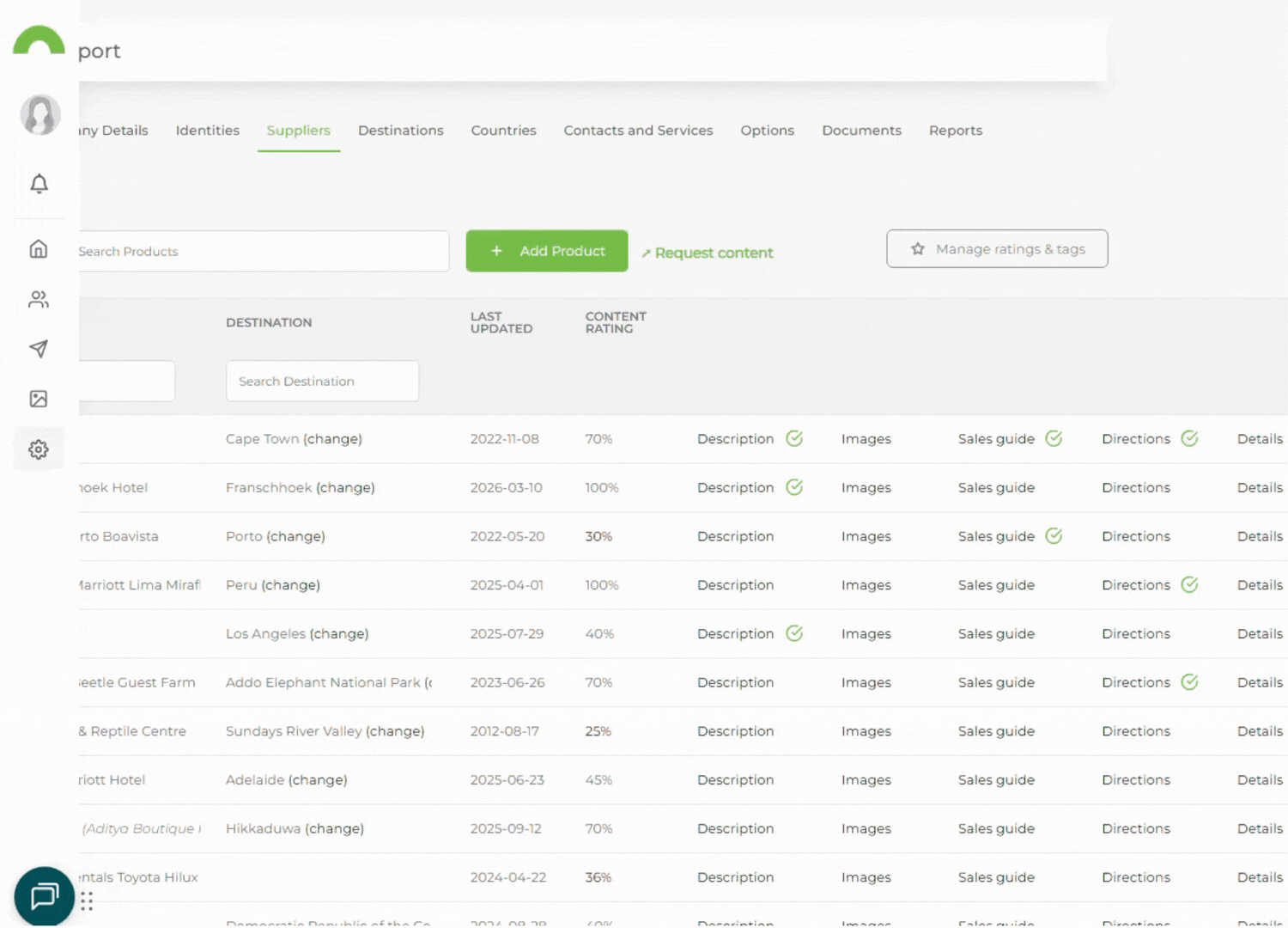 _tags and classifications. 10
