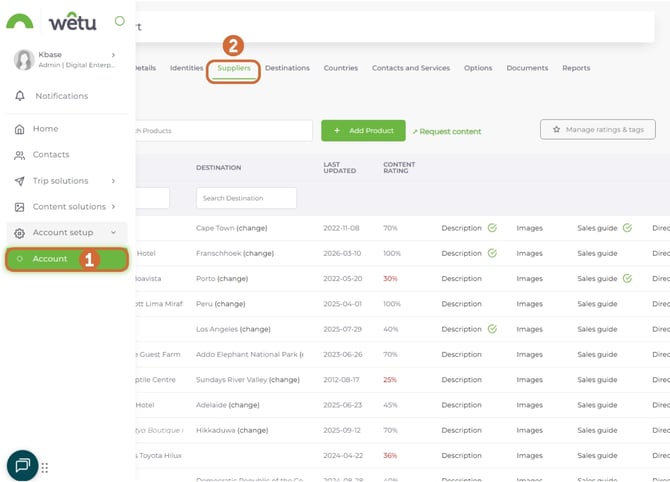 _tags and classifications. 2
