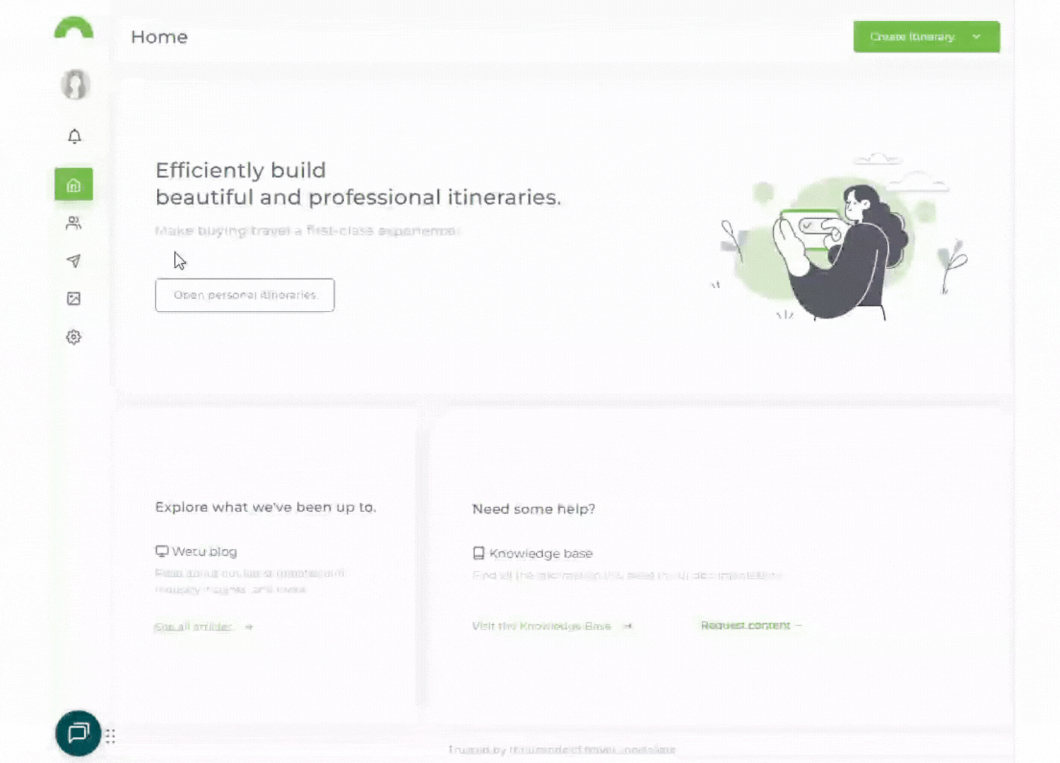 _tags and classifications. gif 1