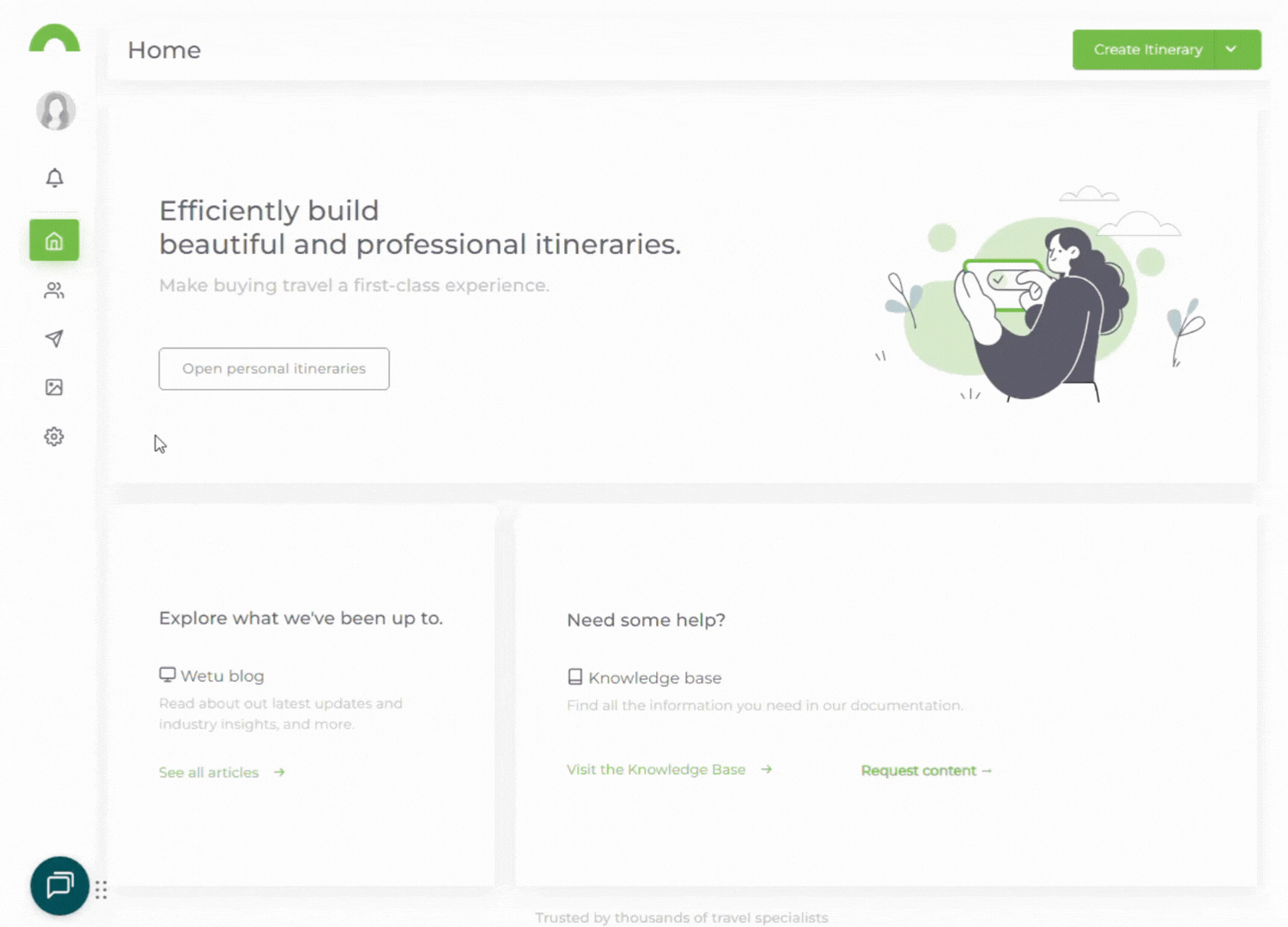admin password reset