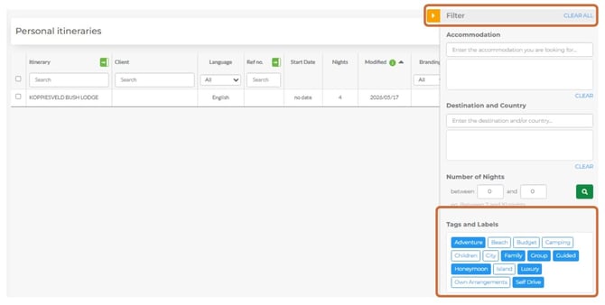 Copy of Settings 10