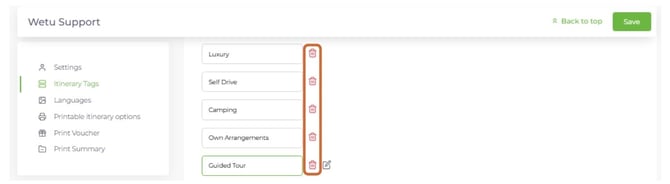 Copy of Settings 6