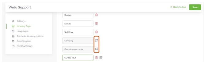 Copy of Settings 7