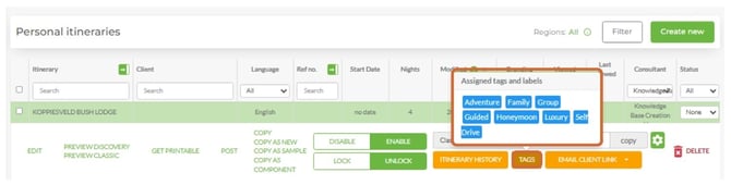 Copy of Settings 9