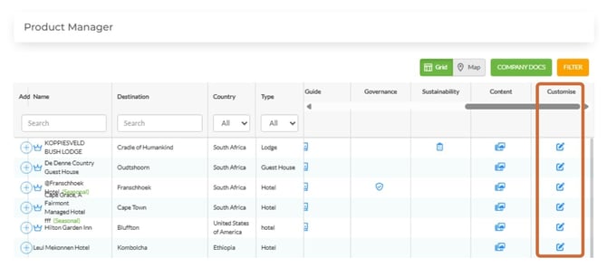 Custom Sales Guide 4