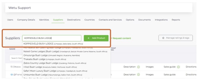Custom Sales Guide 5