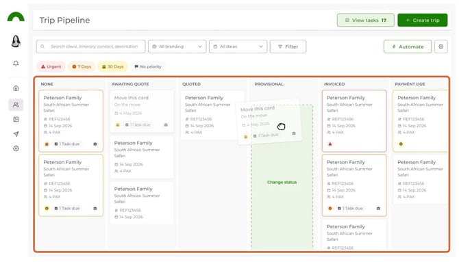 Trip Pipeline Overview (1)