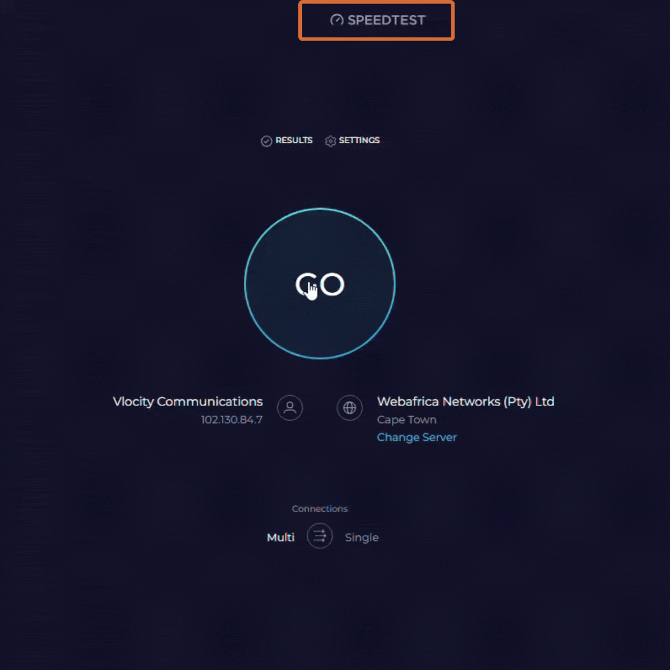 internet speed GIF 1