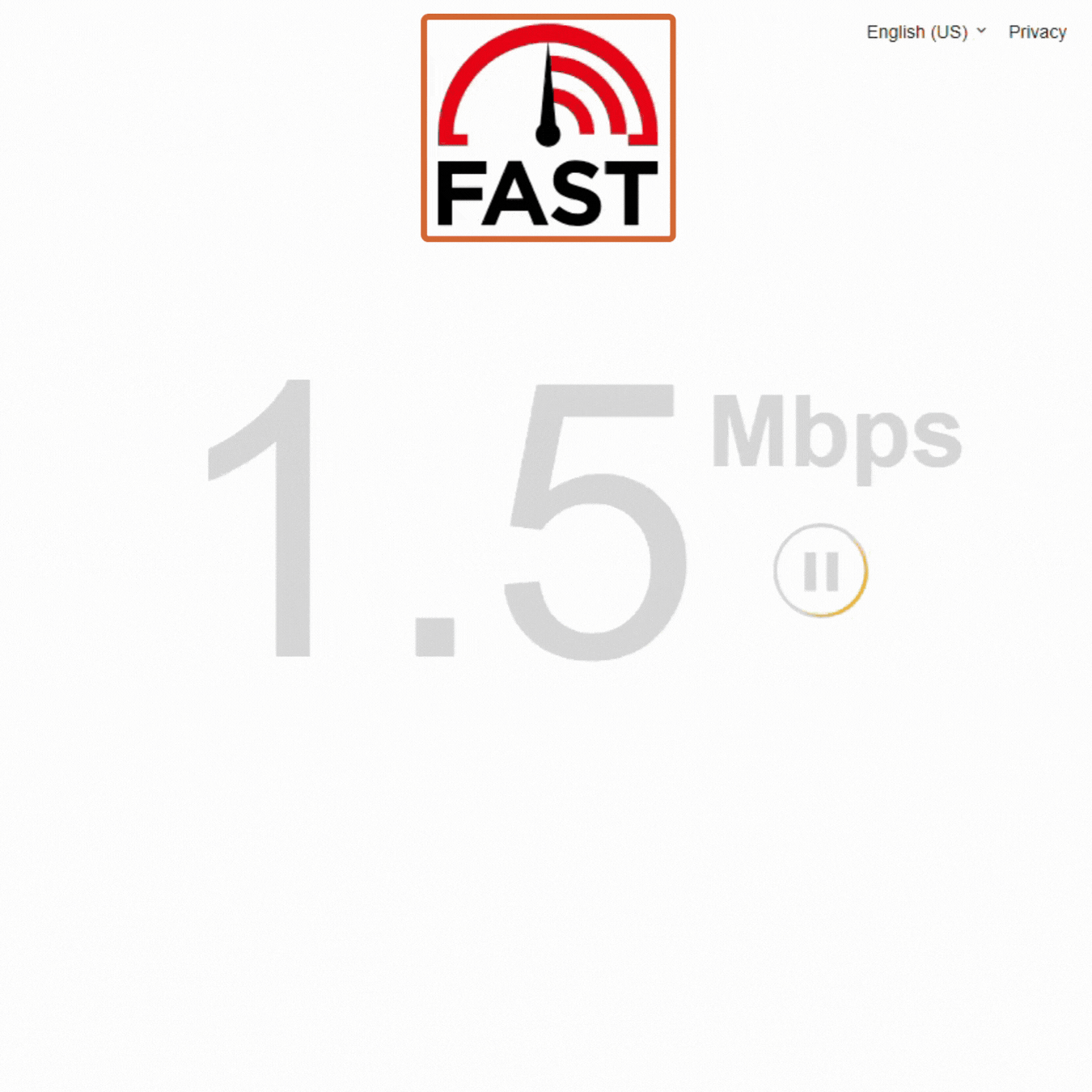 internet speed GIF 2