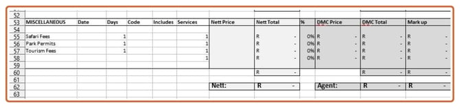contact details 8