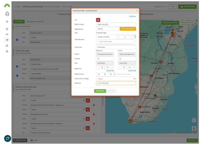 Copy of edit default routs 5
