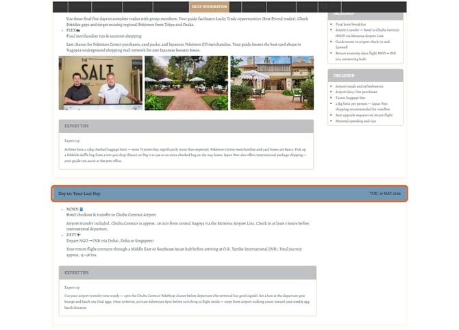 Copy of product activities 4