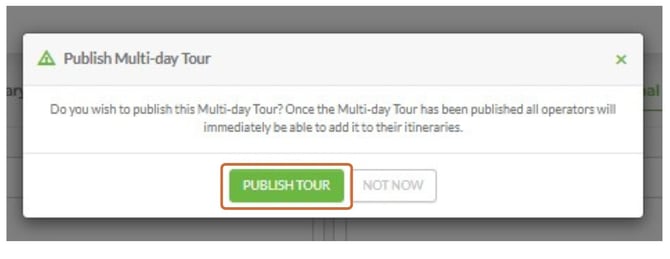 Multi day Tour publish 8
