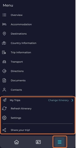 TravelKey Clients 10