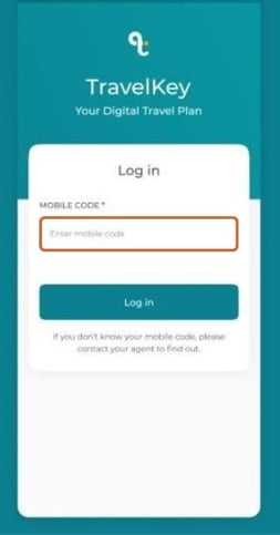 TravelKey Clients 4