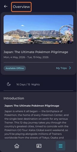 TravelKey Clients 5