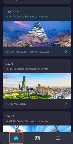 TravelKey Clients 6