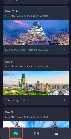 TravelKey Clients 6