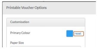 vouchers 5