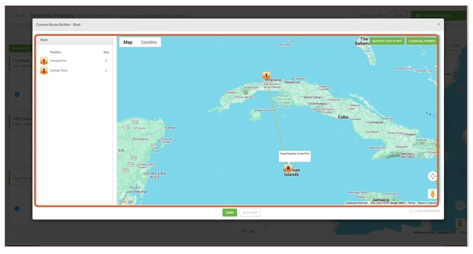 _add a cruise or yacht stay 14a