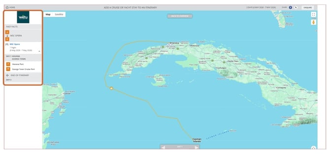 _add a cruise or yacht stay 17a