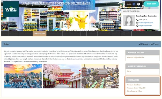 Adding Preloaded Activities 10