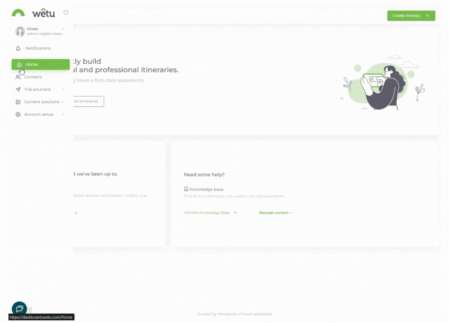 adding preloaded activities 1