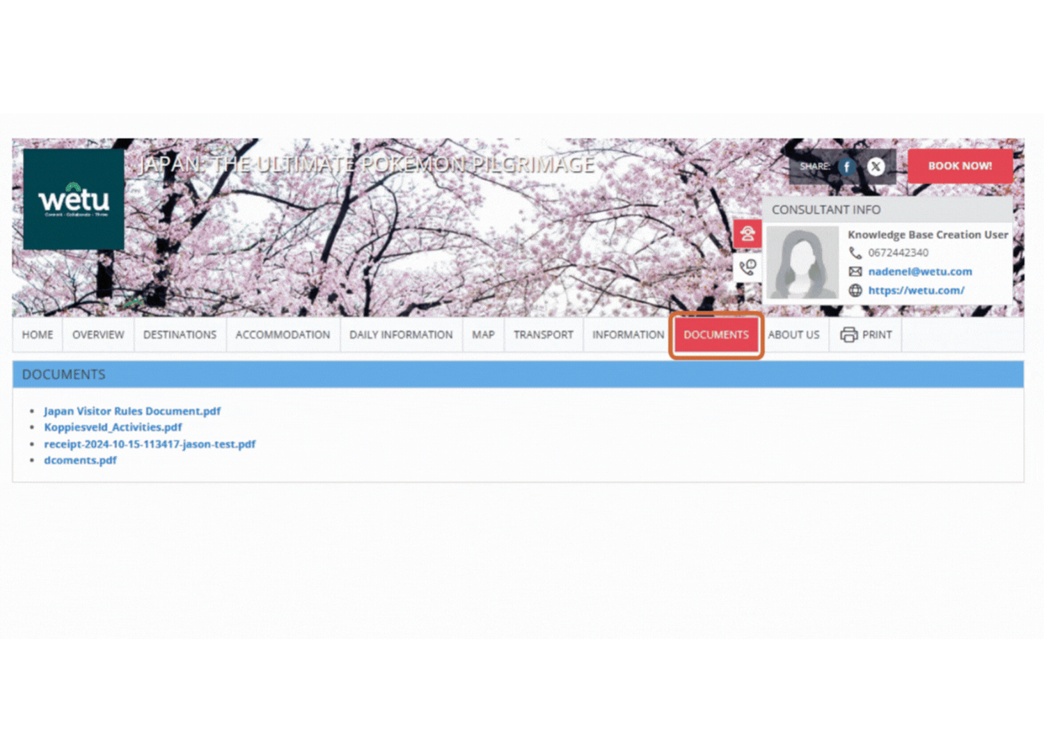attach additional documents 12