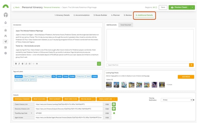 attach additional documents 2