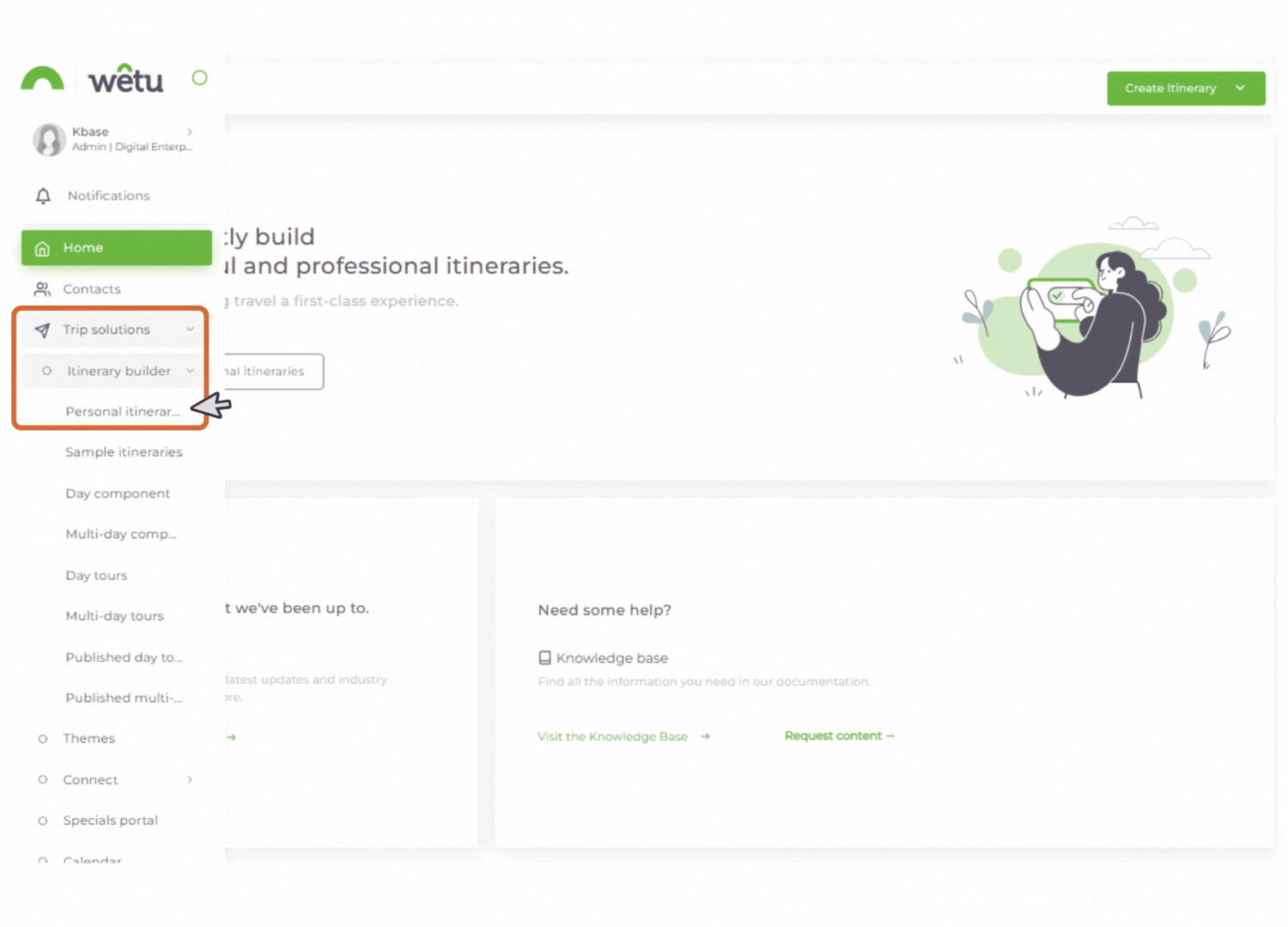 brand identity 1