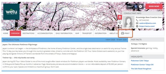 create a cover document 5