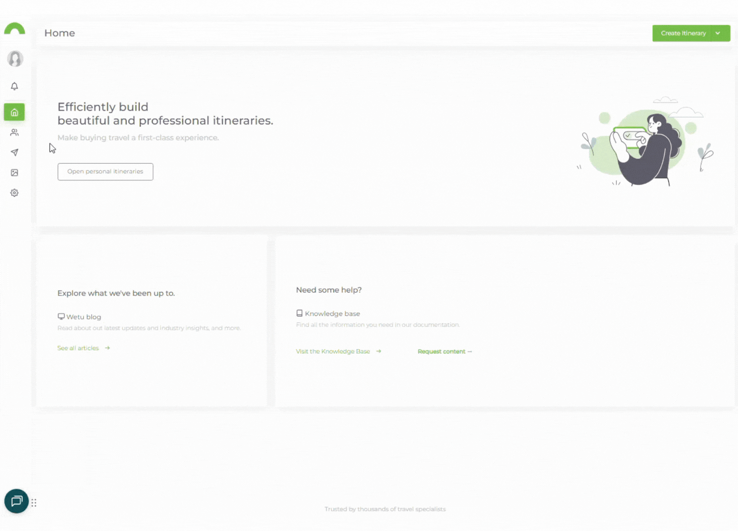 iFrame 1