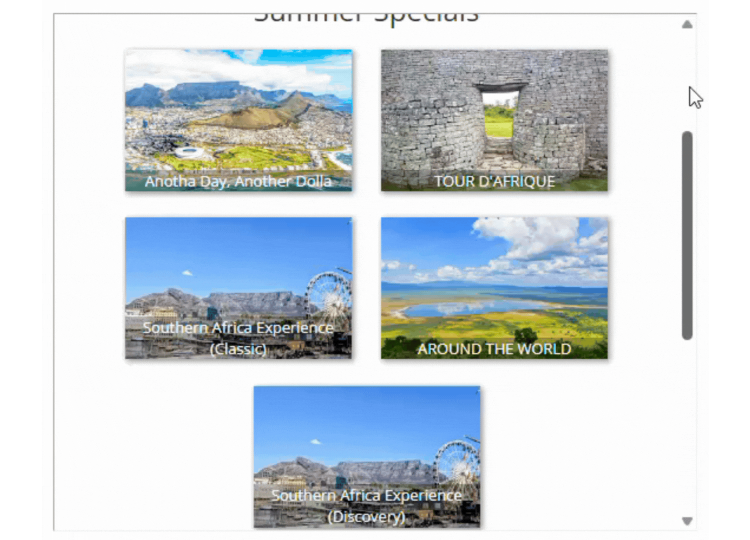 iFrame 5