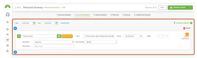 Copy of Flight Lookup 2