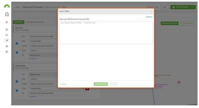 Copy of Flight Lookup 4