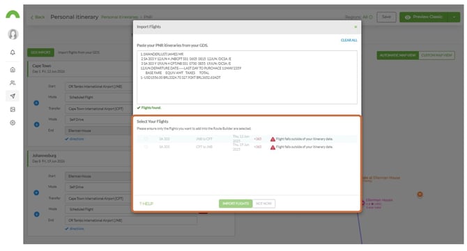 Copy of Flight Lookup 5
