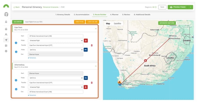 Copy of Flight Lookup 7
