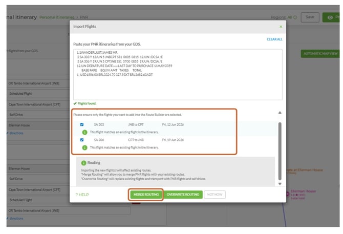 Copy of Flight Lookup 9