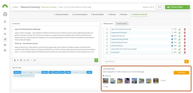 landing page media 10
