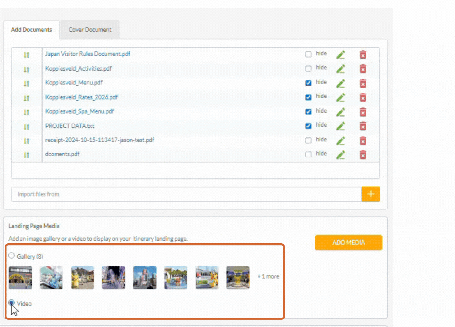 landing page media 11