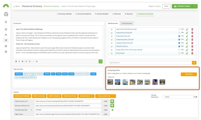landing page media 2