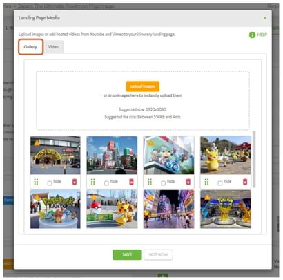 landing page media 3