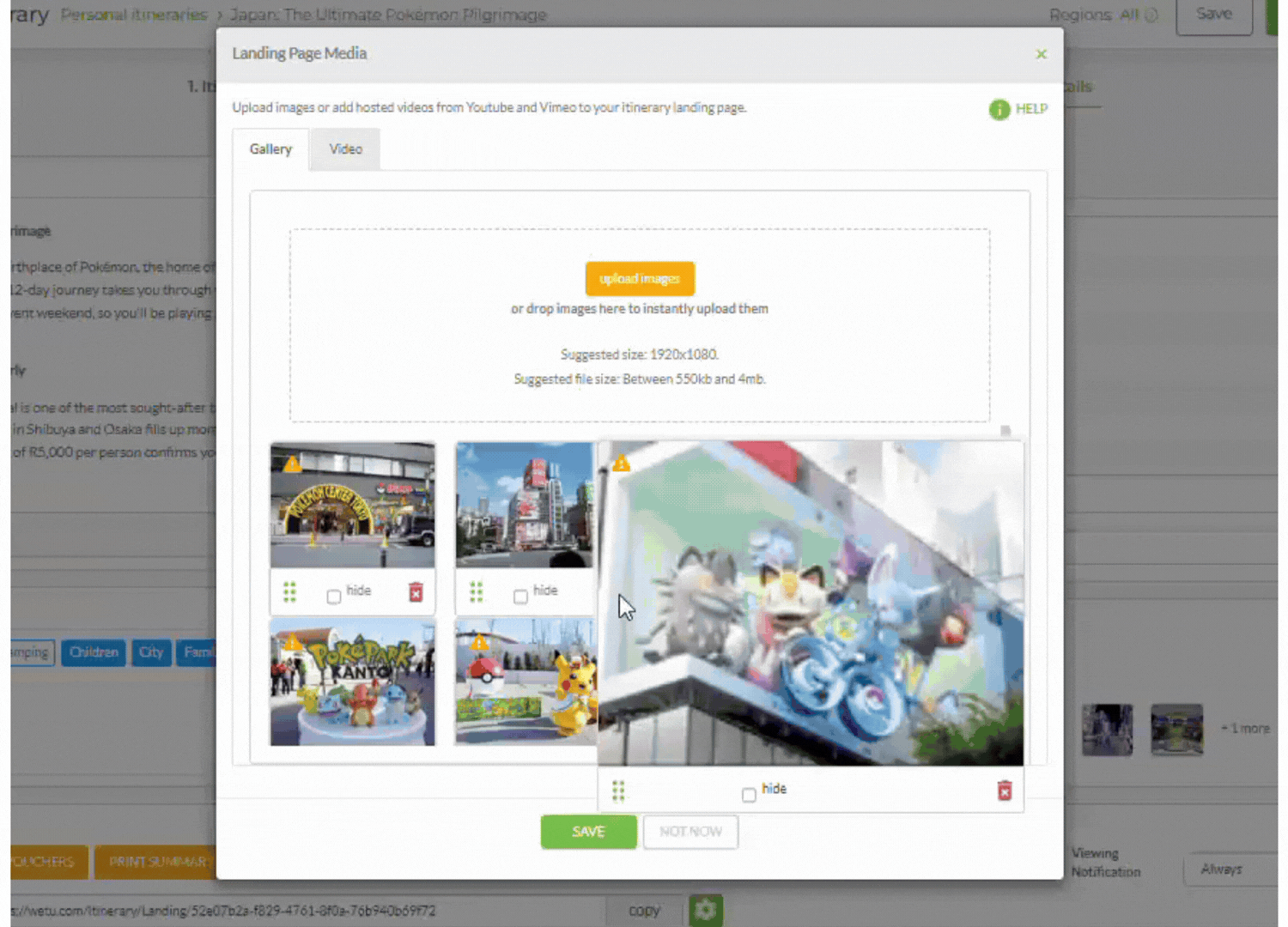 landing page media 4