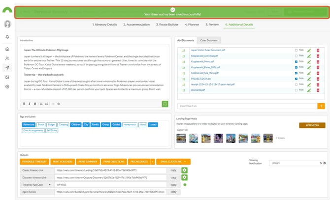 landing page media 5