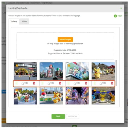 landing page media 6