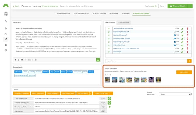 landing page media 7