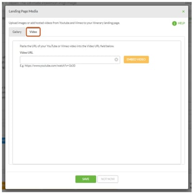 landing page media 8