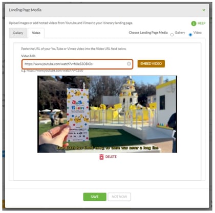 landing page media 9